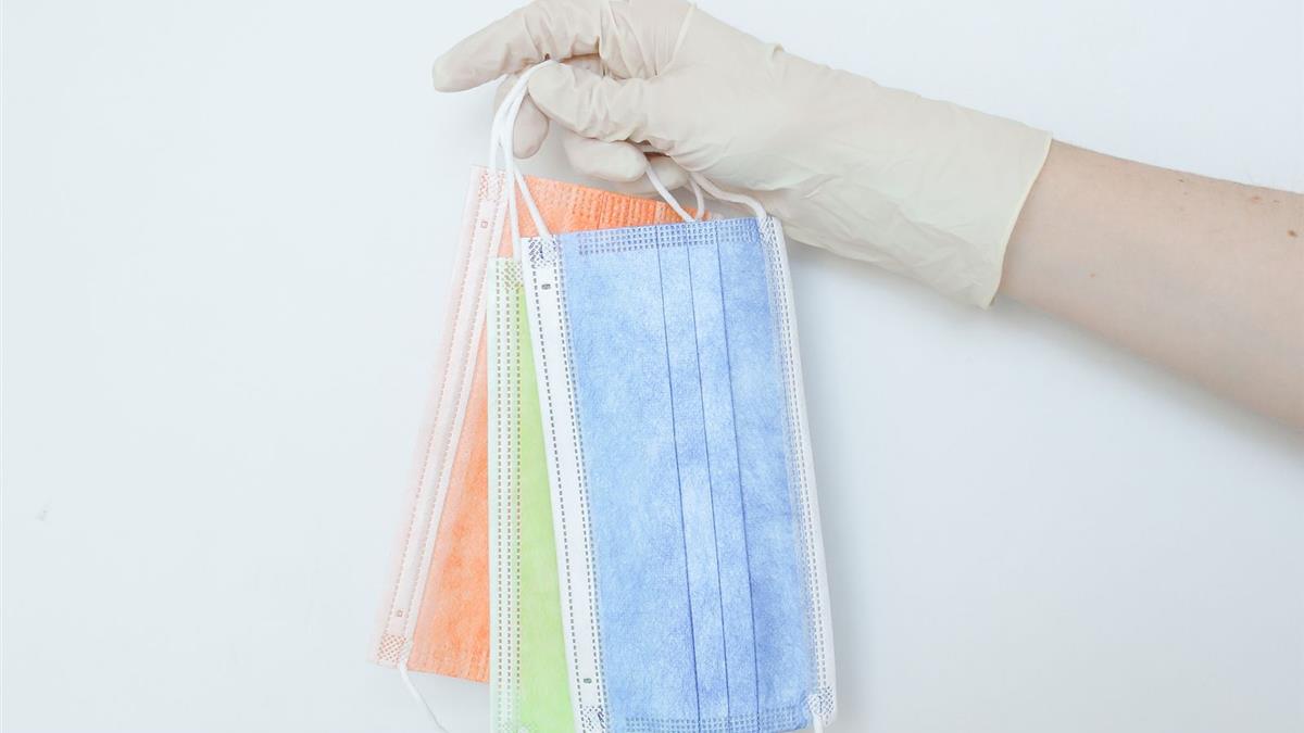 ОДНОРАЗОВАЯ продукция