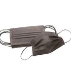 Шапочки ,пеньюары,маски