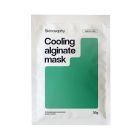 Альгинатные маски