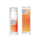 Защита от солнца