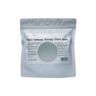 Карбокситерапия