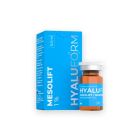 Мезотерапия