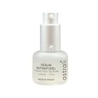 Космецевтика