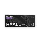 HYALUFORM® filler