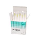 Иглы и канюли