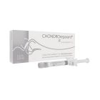 HYALREPAIR® CHONDROreparant