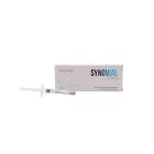 HYALUFORM® SYNOVIAL LONG