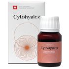 CYTOHYALEX