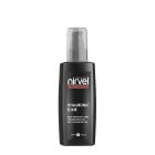 Программа омоложения волос гиалуроновой кислотой Hyaluronic