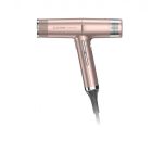 Инструменты и Аксессуары