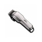 Профессиональные инструменты