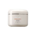 Косметика для лица Levissime