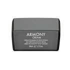 Уход за жирной комбинированной и кожей, склонной к акне