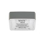 Коррекция пигментации кожи