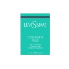 Стерильные ампулы