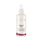 Программа по уходу за кожей ног