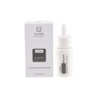 Линия препаратов IUVER MLTNN