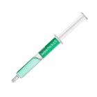 Линия препаратов IUVER MINE MLTNN