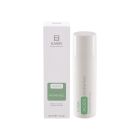 Линия препаратов IUVER ACIDS