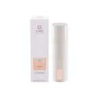 Линия препаратов IUVER BARRIER