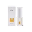 Линия препаратов IUVER RETINOL PROGRAM