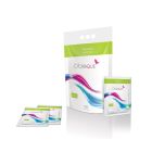 Альгинатные