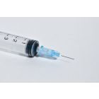 Иглы для мезотерапии