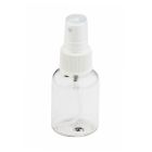 Мисочки и флаконы