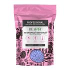 Воск для депиляции