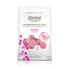 Воск горячий низкотемпературный в брикетах