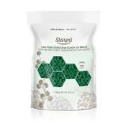 Воск горячий низкотемпературный в гранулах