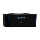 Парафинотерапия