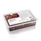 Парафин косметический