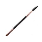 Кисточки и щеточки