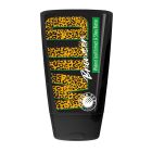 Бронзаторы