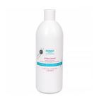 Косметические средства для ног и рук