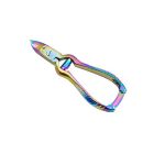 Инструменты