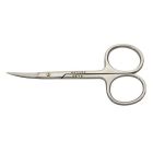 Ножницы маникюрные