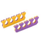 Дополнительные аксессуары