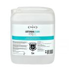 Кожные антисептики