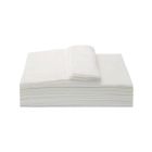 Полотенца одноразовые