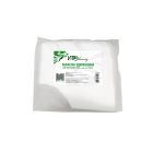 Салфетки и коврики одноразовые