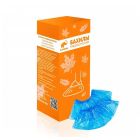 Бахилы одноразовые