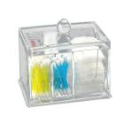 Диспенсеры