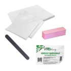 Комплекты одноразовые