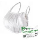 Пеньюары, пелерины, топики