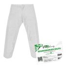 Халаты, комбинезоны для прессотерапии