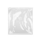 Весеннее пробуждение