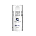 Глубокое очищение и отшелушивание