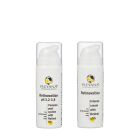 Комплексные пилинги